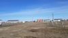 16075 36th St NW photo